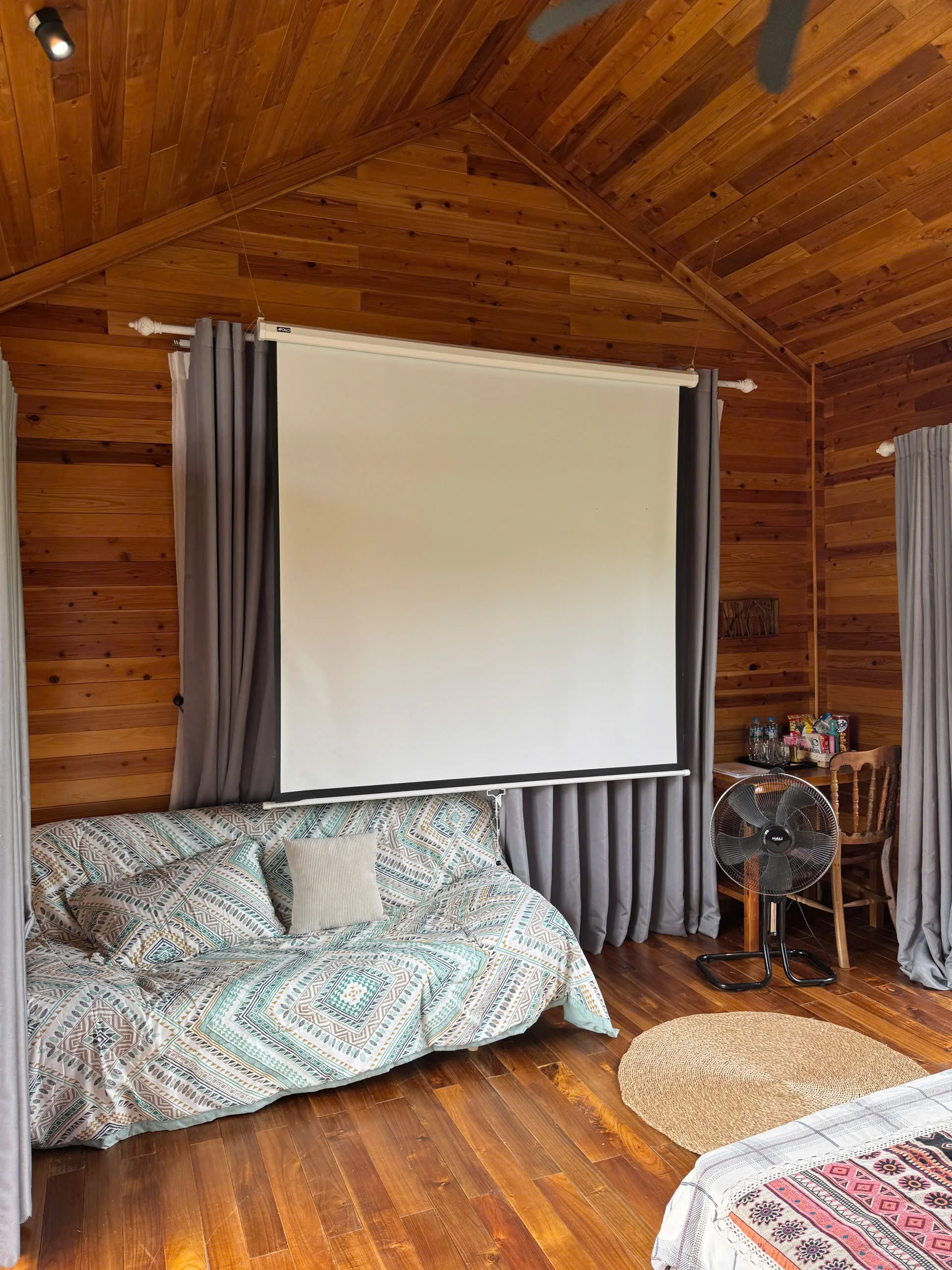 Latte Homestay - ảnh 4